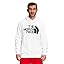 Tnf White/Tnf Black 2