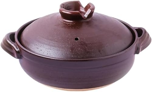 WNRJΑΉy 0.8L/1.2L/1.6L/2.2L ƒp^KX lELZ[p ъ@\t ۉE]MΉ yʓ퐻