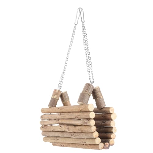 VERDANVERSE nX^[V ؐ@\nbN ݂艺 ނ Bƕt pP[W