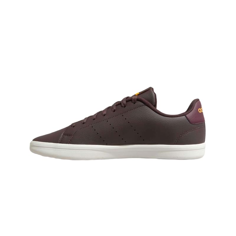 Image of adidas Mens Everydayz Sneaker M Skateboarding Shoes