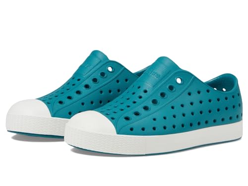 Image of Native Shoes Unisex-Child Jefferson (Toddler /Little Kid) Sneaker