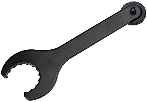 Aprilye Chiave per Movimento Centrale Bici