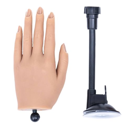 ANlCpKpnhVRnhKtLVutBK[tFCNg[jOnhtFCN}lLnh