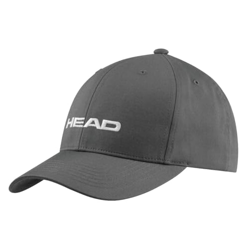 Head Promotion Cap