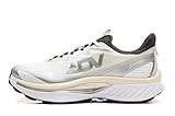 LI-NING