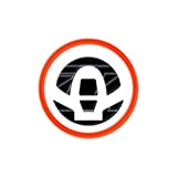 AZgraphishop
