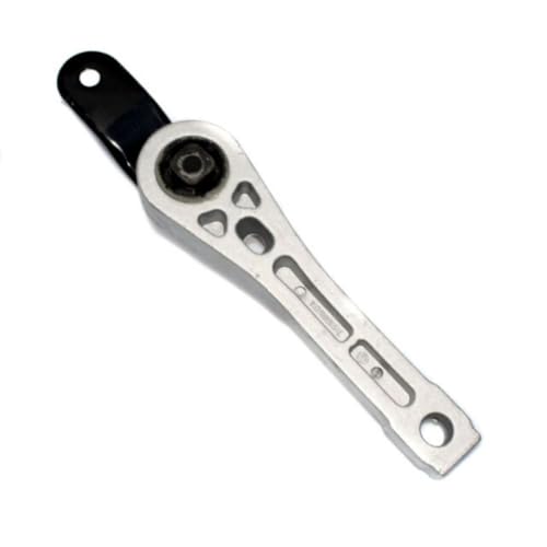 Support shock absorber 1K0199855S de haute résistance mécanique