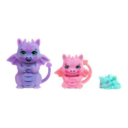 Consejos para Comprar Enchantimals los 10 mejores. 26 Imagen adicional