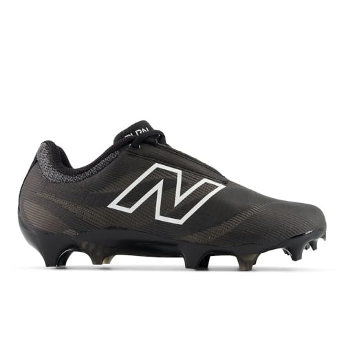 Image of New Balance womens Burnx4