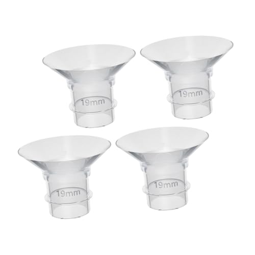 ibasenice tWCT[g ϖՃVR ėp\ 핔i PApi 4