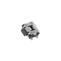 Algopix Similar Product 3 - Panasonic Industrial Devices EVQP7J01P