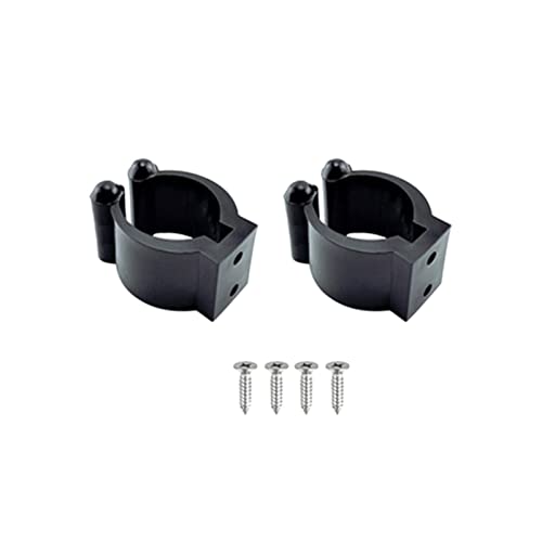 2 x ނƎ[NbvbN Ǌ| r[hL[K[Wp 24mm