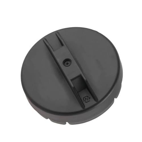 Bouchon de réservoir d'essence 7731048020 pour stopper les fuites et voyants moteur