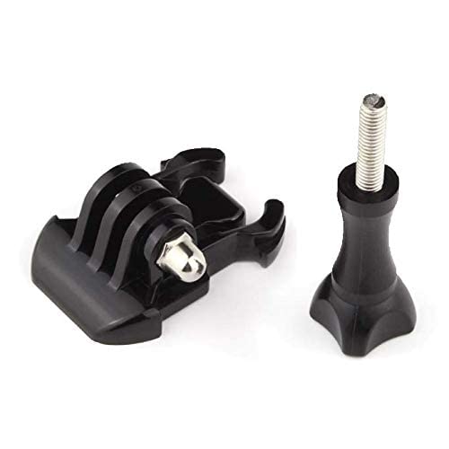 best gopro mounts