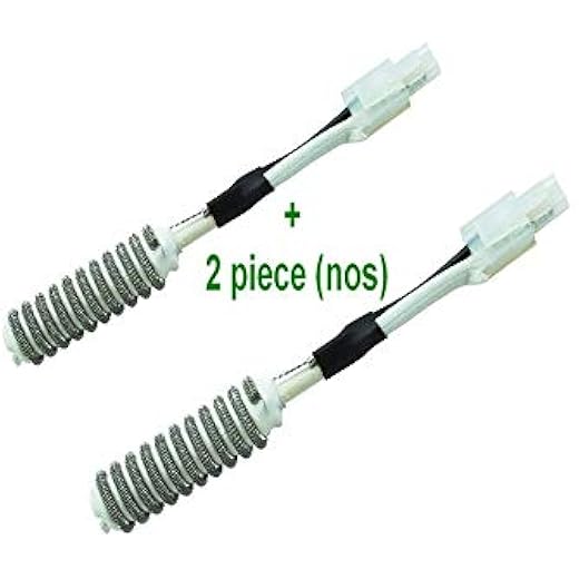 aear Heating Element Replacement Heater For Rework Station H