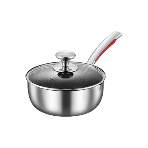 Nanyer ᕽyHiSzS Ў ЎŊȒP [ yʁEM`DG IH Ή EϕEIcE~NzbgɍœK afUC ȒP S⋋ ƒpEl炵 (W܂,24cm)