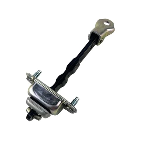 Charnière d'arrêt de porte pour réparer le claquement sur Subaru STi