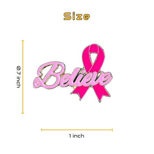 Image of Enamel Pins for Backpacks, Colorful Cute Cartoon Lapel Pins, Cool Bedge Brooch Pins for Lanyard, Bags, Hat, Clothes, Jacket. Clothing Decoration