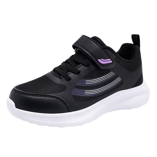 Zapatillas Niño Bambas Niño Zapato Colegio Zapatos Barefoot Niños Deporte Blancas Impermeable Talla 37 32 Casa Invierno Impermeables Escolares Respetuosas Cálidos Baloncesto Tenis Respetuoso 28 Botas