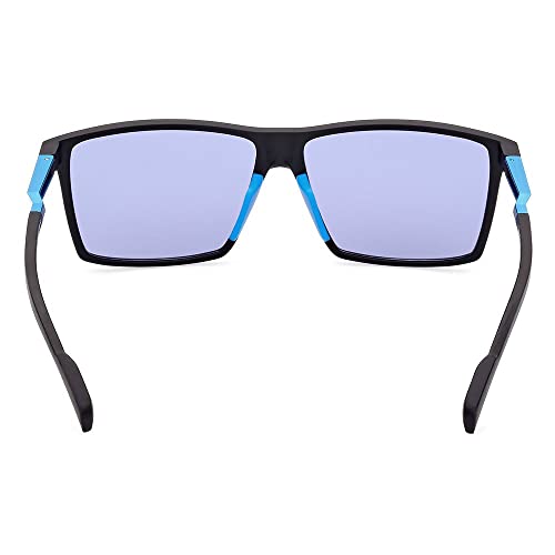 adidas sunglasses SP00584
