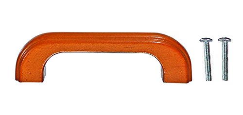 aCY(Waki Sangyo) ؐ 96mm _[NuE VG-014