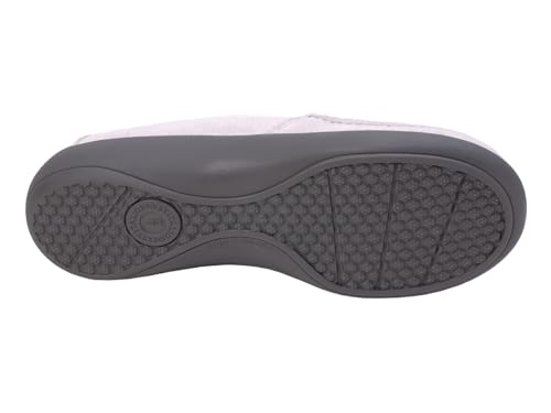 Image of Revitalign Women's Siesta Sunshine