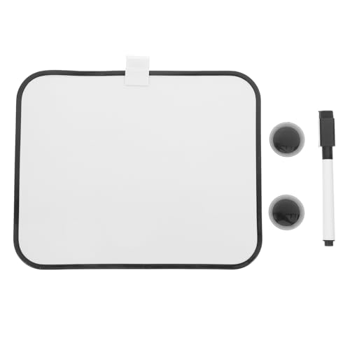 HIAKDOFT ~jCzCg{[h ₷ȒP Ǌ|①ɗp ^G{[h y t JԂg鏑݃{[h