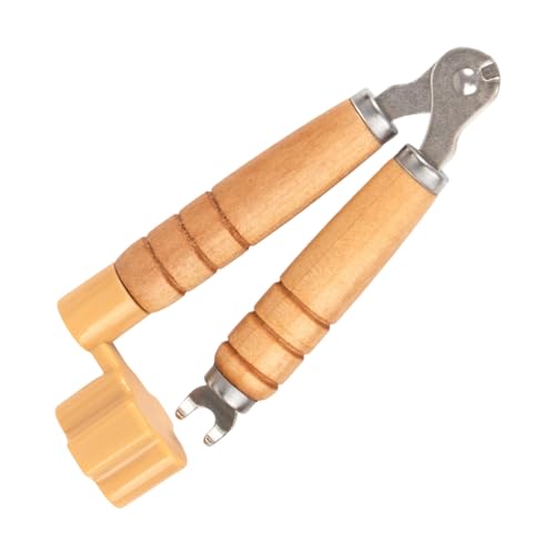 lԍHwɊÂM^[ANZT[ZbgAꂽXgOC_[s[o[ƃJb^[AX[YɌłM^[C_[c[