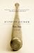 If I Never Get Back: A Novel
