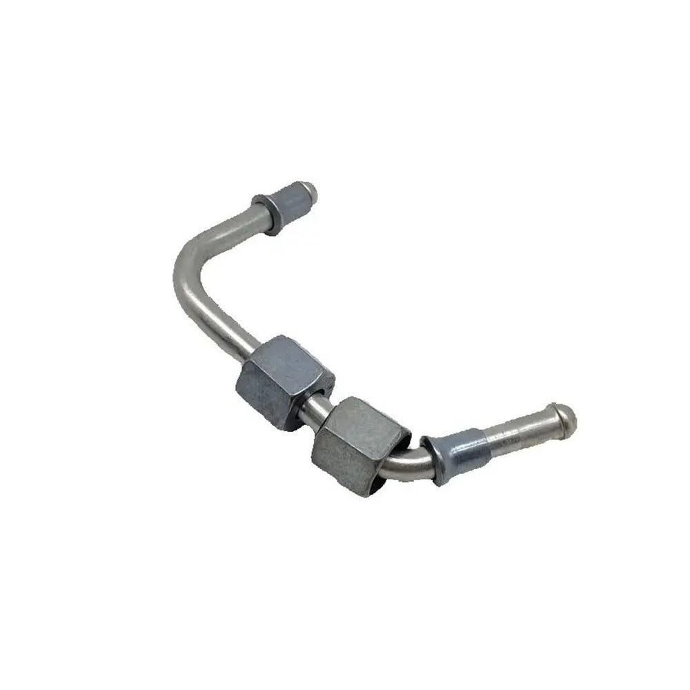 1PC 2740700132 Linea ad alta pressione for ricambi auto for tubo dell'acqua W205 W212 W213 274 070 01 32
