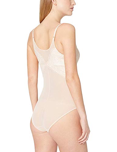 Image of Maidenform Women's One Fab Fit Original Tailored Demi T-Shirt Bra '07959