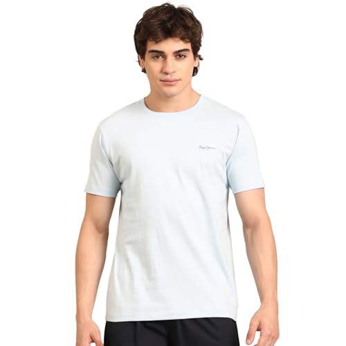 Image of Pepe Jeans Men T-Shirt