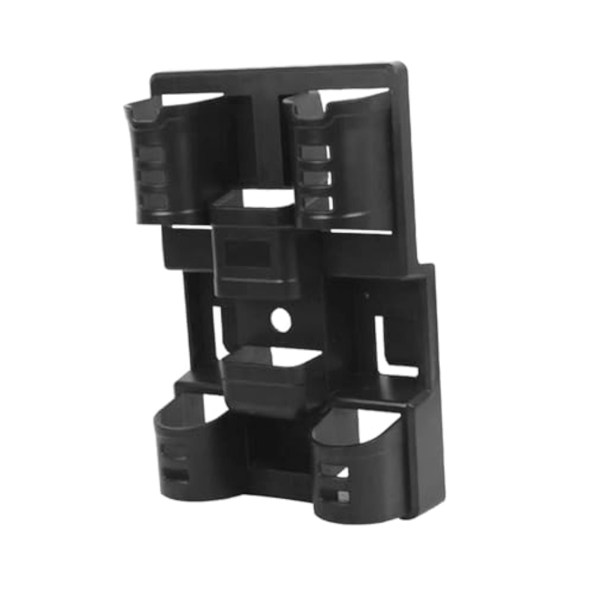 Fishing Rod Holder Multifunctional Gift Display Rack