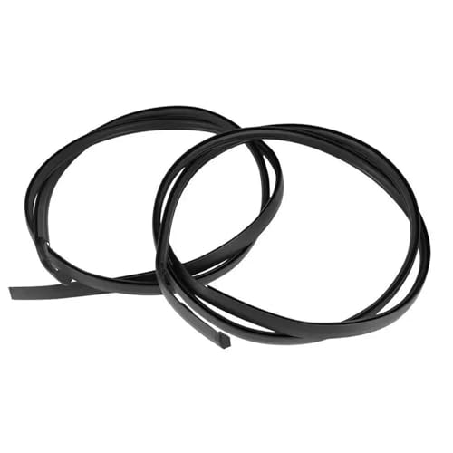 ɓK vEX C 2012-2019 75551-52210 75552-52190 ԃ[t o[ hbv TCh tBjbV [fBO V[ Xgbv g 170cm