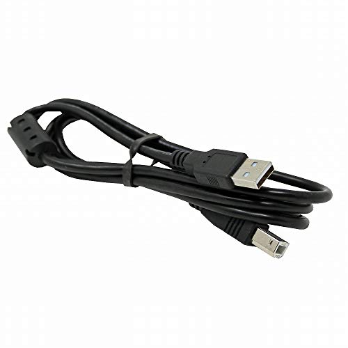 WINTECH スピーカー搭載レコードプレーヤー KRP-206S の商品画像 8