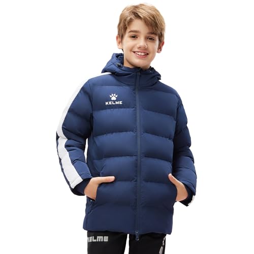 [P] X|[cERbgEWPbg qp ~p TbJ[ g[jO RbgW[Wqp g  RbgWPbgV[go[WlCr[160