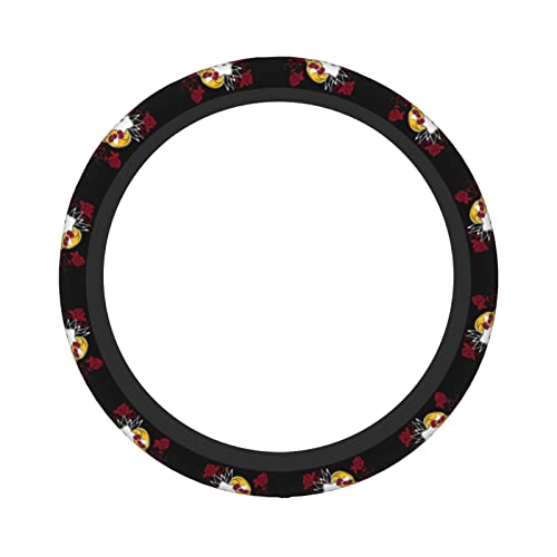 VLeB ԗp nhJo[  ~ h~ G悵 ANZT[ i  y y ʎ XeAOJo[ h~ I[V[YΉ