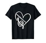 Musiker Holzblasinstrument Flöte Spieler Lehrer