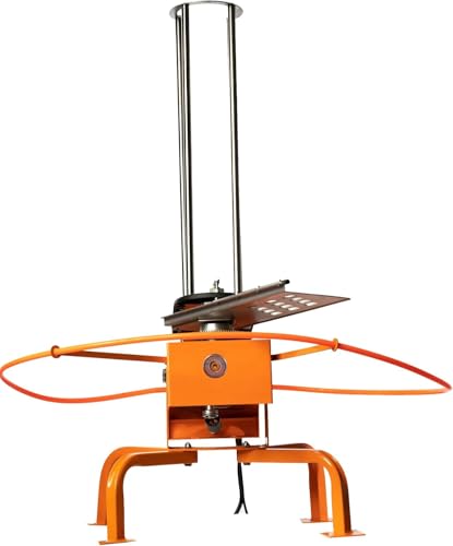 Image of Do All Outdoors Fowl Play Electronic Clay Pigeon Thrower