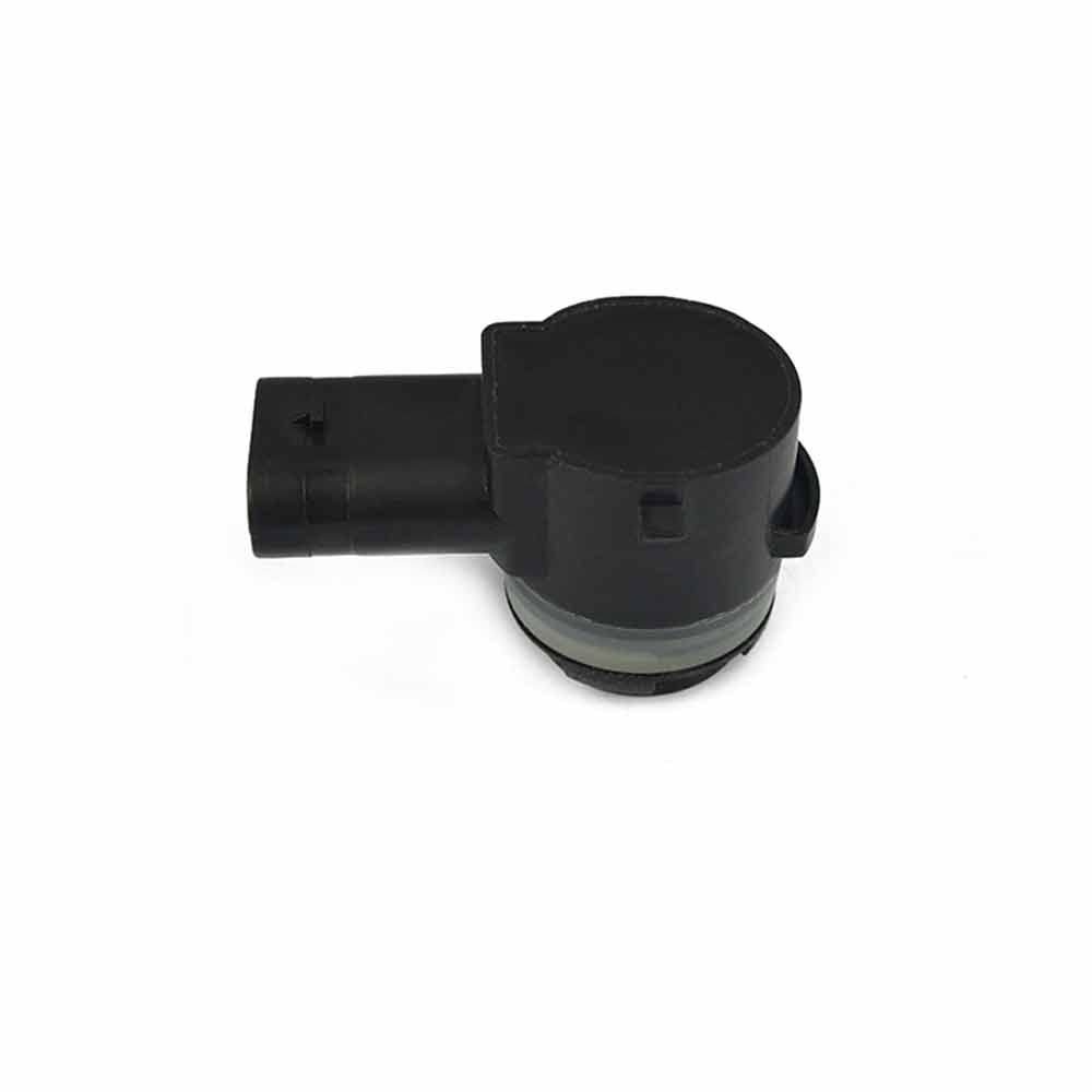 Amazon.com: 1 PCS Reverse Parking Sensor Parking Sensor 2011-2020  