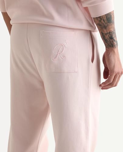 Image of Rare Rabbit Men Track Pants