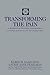 Transforming the Pain: A Workbook on Vicarious Traumatization (Norton Professional Books (Paperback))