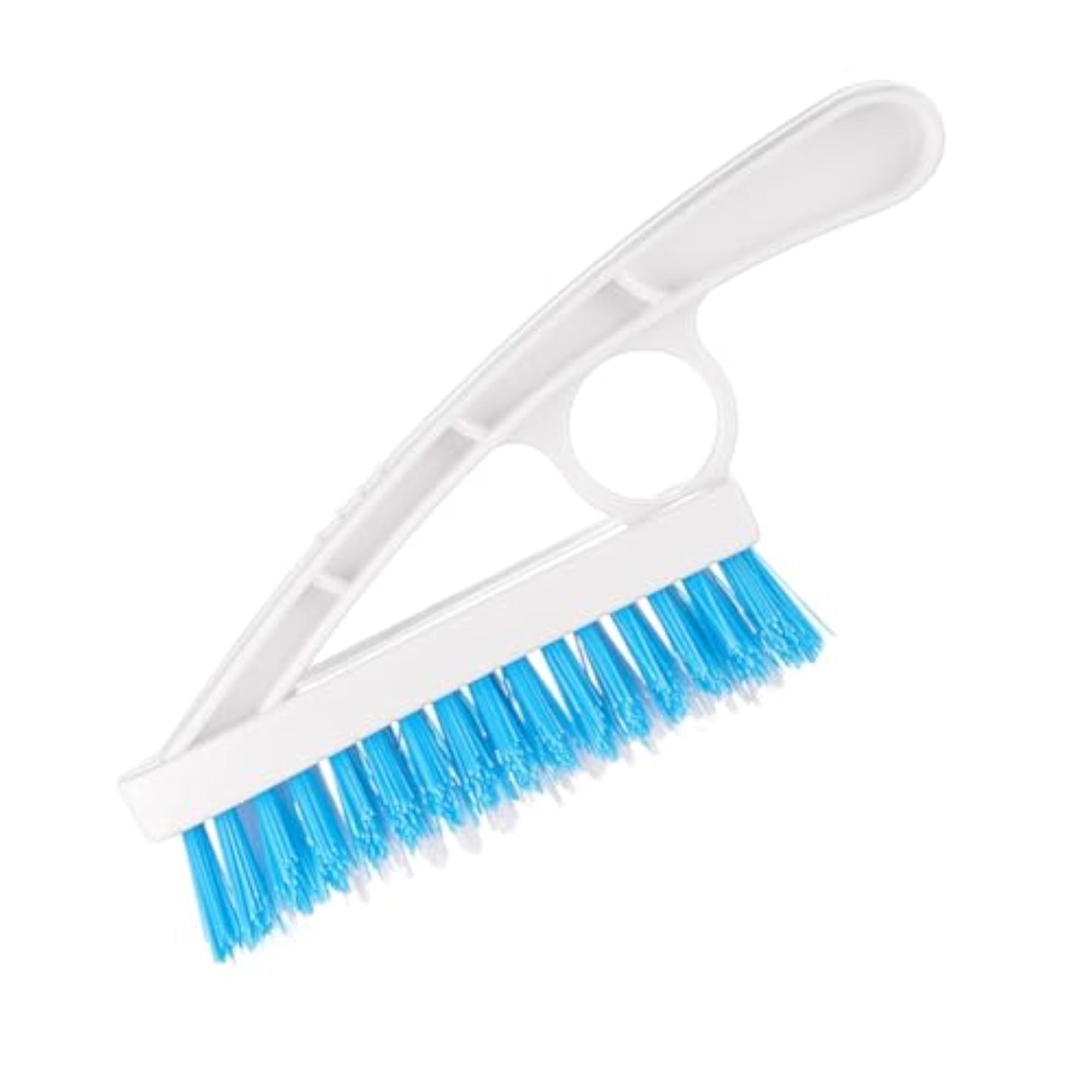 Bathtub Scrubber Grout Cleaner Brush, 3 Pieces