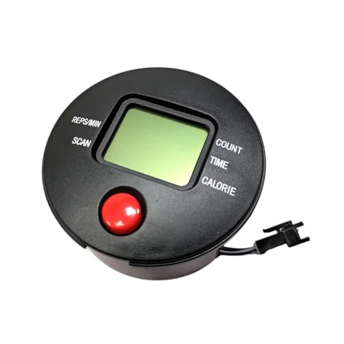 DeeRace pj^[ Xs[h[^[ Xebp[ jo[T ړI nJE^[ Xe[Vi[oCN EH[LO}Vp