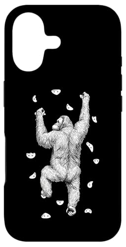 bNNC}[  EH[NC~O IE[^ NC}[ X}zP[X iPhone 17 p