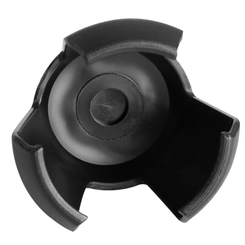 IZZO Golf Ball Grabber for Putter