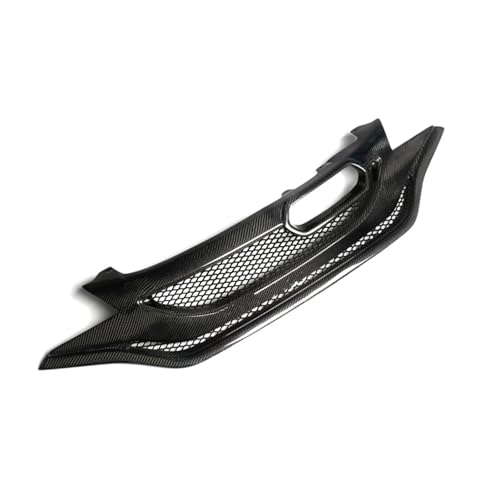 ԗptgO J[{t@Co[ Ԃ̃tgop[O bVO WG[^[Obh tBbgp GK5p 2018 2019 2020 OgJo[