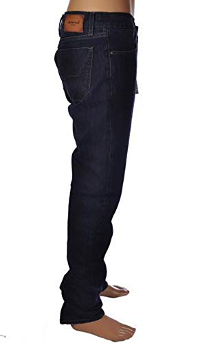 30 Migliori Jeckerson Uomo Jeans Testato e Qualificato