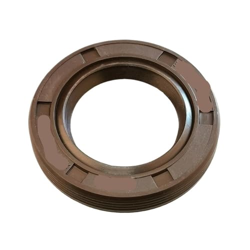 Joint d'étanchéité 23x37x6 mm pour moteur hors-bord F40G