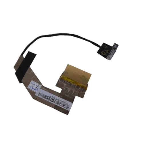 Cable LVDS para ordenador portátil transmisión de vídeo estable serie 1005HAG